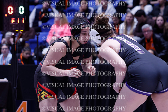 ILWRG26_190_1024