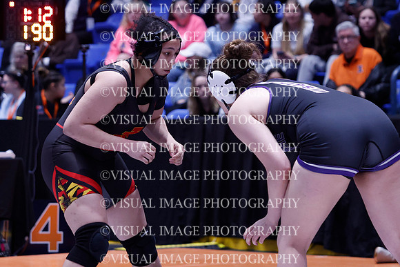 ILWRG26_190_1025