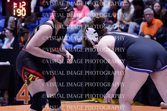 ILWRG26_190_1026