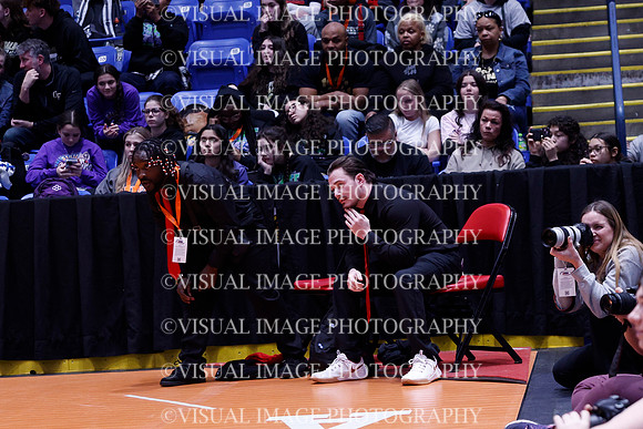 ILWRG26_190_1027