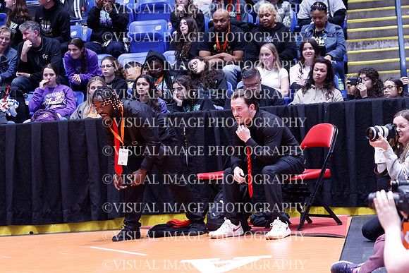 ILWRG26_190_1032