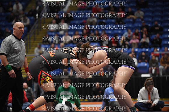 ILWRG26_190_1028