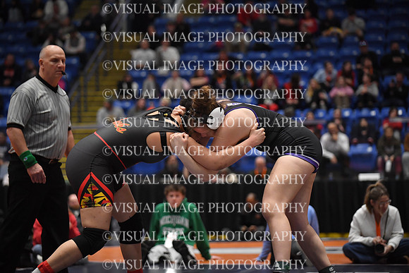 ILWRG26_190_1029