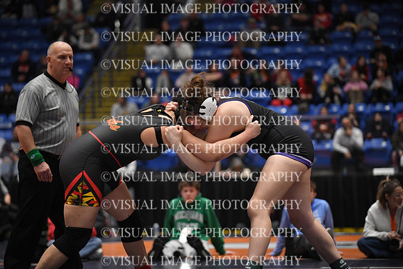 ILWRG26_190_1030