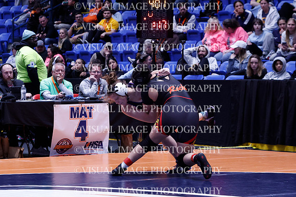 ILWRG26_190_1036