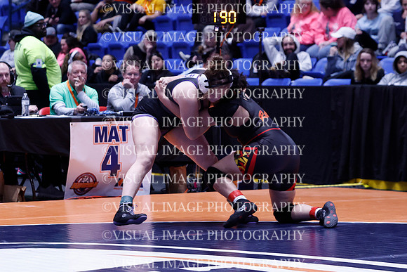ILWRG26_190_1041