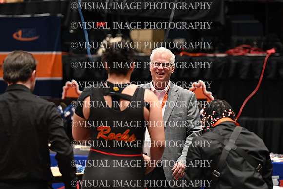 ILWRG26_235_1001