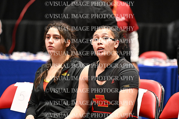 ILWRG26_235_1003