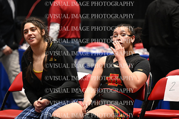 ILWRG26_235_1005