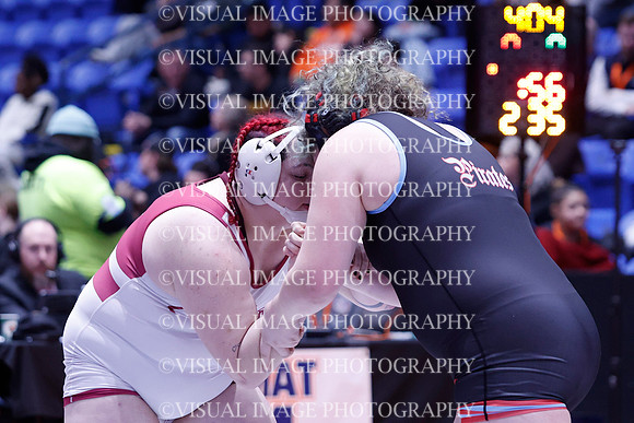 ILWRG26_235_1014