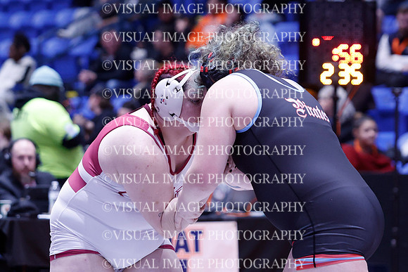 ILWRG26_235_1015