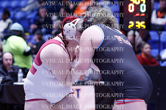 ILWRG26_235_1017