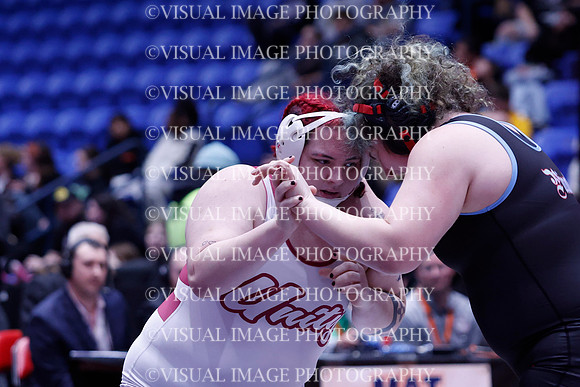ILWRG26_235_1022