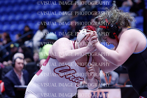 ILWRG26_235_1024