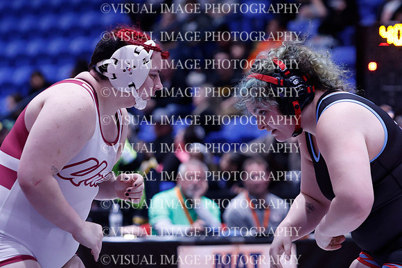 ILWRG26_235_1029