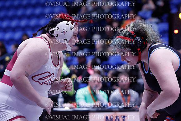 ILWRG26_235_1030