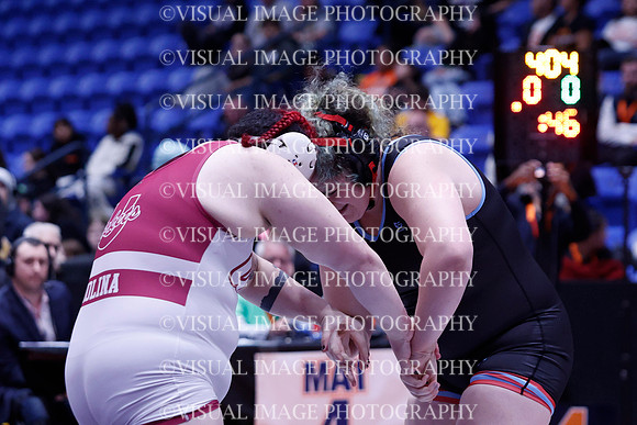 ILWRG26_235_1033