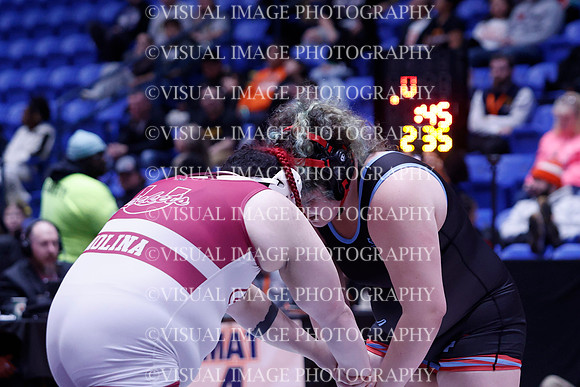 ILWRG26_235_1038
