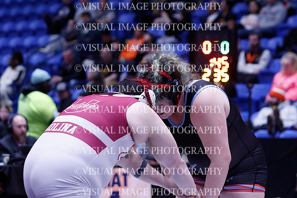 ILWRG26_235_1039