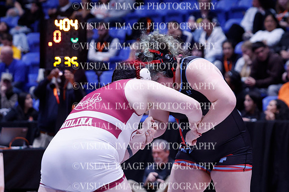 ILWRG26_235_1040