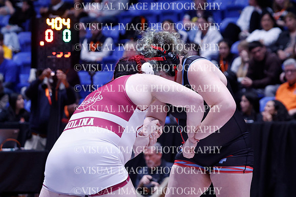ILWRG26_235_1041
