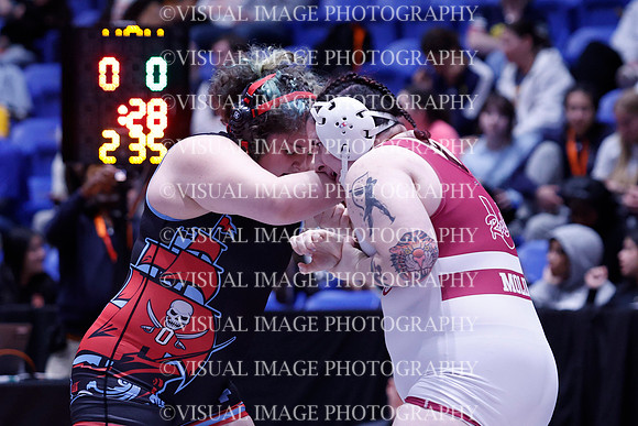 ILWRG26_235_1043