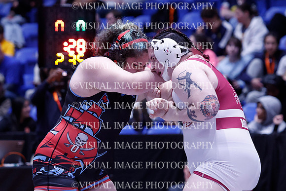 ILWRG26_235_1044