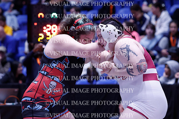 ILWRG26_235_1045