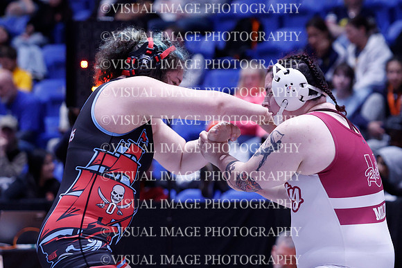 ILWRG26_235_1048
