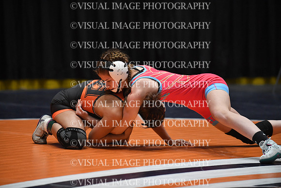 ILWRG26_100_3003