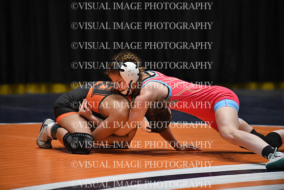 ILWRG26_100_3004