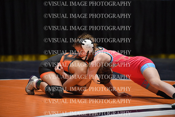 ILWRG26_100_3005