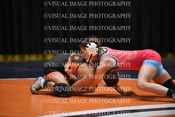 ILWRG26_100_3006