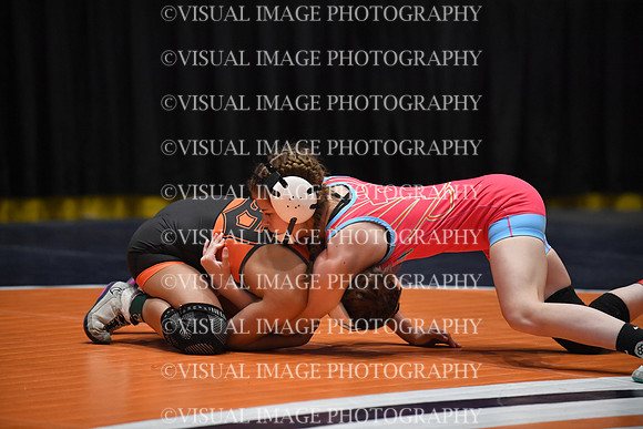 ILWRG26_100_3008