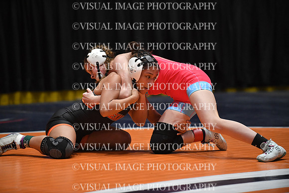 ILWRG26_100_3010