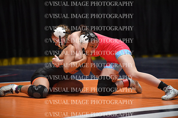 ILWRG26_100_3011