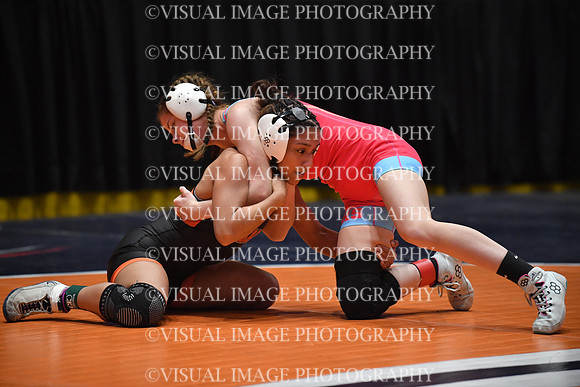 ILWRG26_100_3012