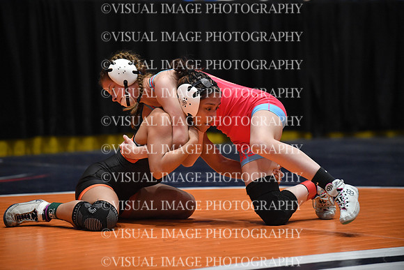 ILWRG26_100_3013