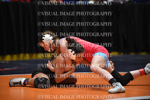 ILWRG26_100_3014