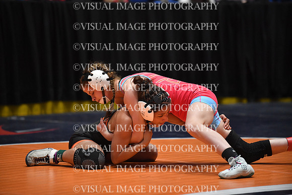 ILWRG26_100_3015