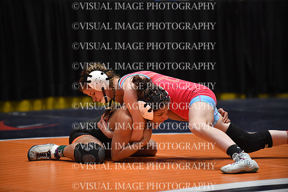 ILWRG26_100_3016