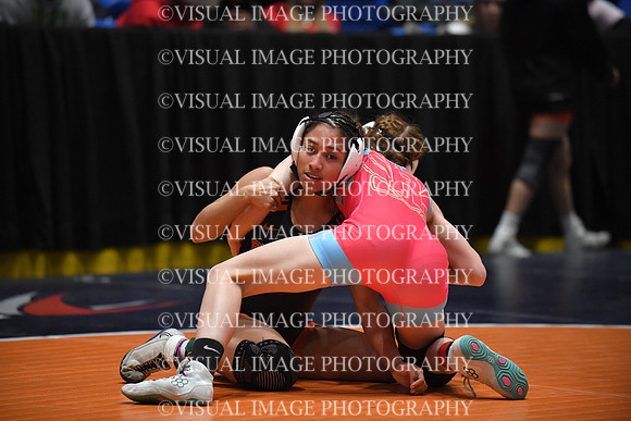 ILWRG26_100_3019