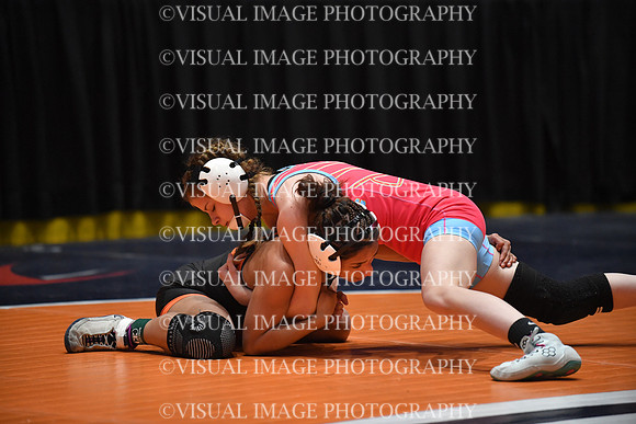 ILWRG26_100_3017