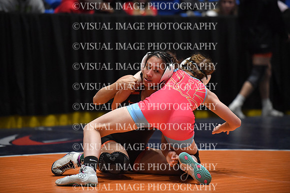 ILWRG26_100_3020