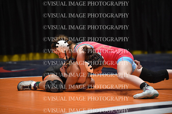 ILWRG26_100_3018