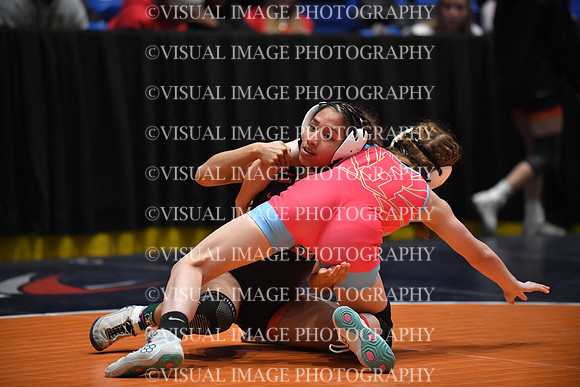 ILWRG26_100_3021