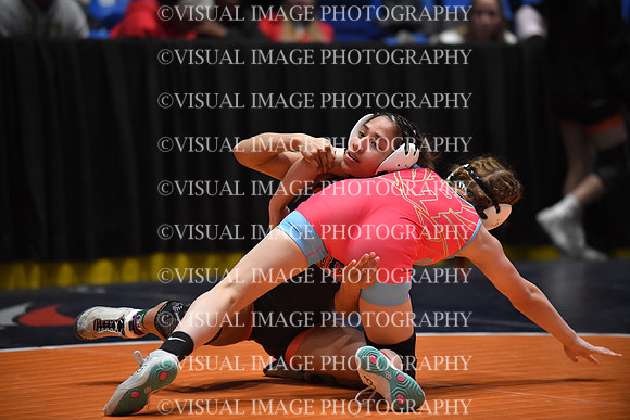 ILWRG26_100_3022