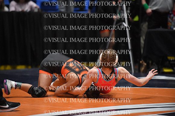 ILWRG26_100_3026