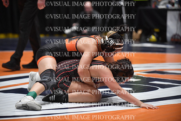 ILWRG26_105_3001
