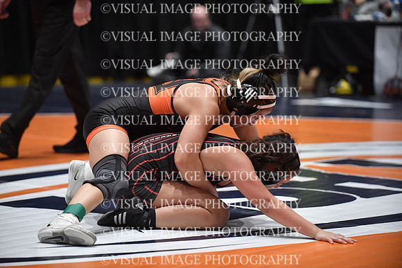 ILWRG26_105_3002